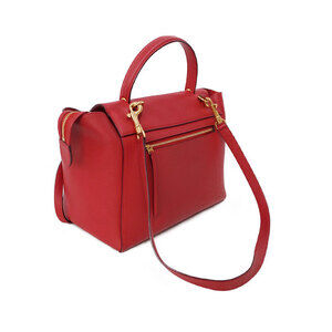 Celine Bag Crossbody Body Belt